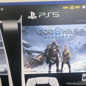 Ps5 for sale